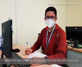 12 Agosto Ramon Gestion Red 273 223