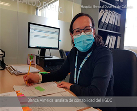5 Agosto Blanca Analista Contabilidad 273 223