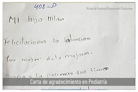 j120 carta agradecimiento