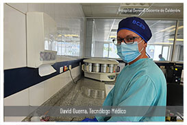 j122 david guerra