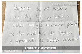j126 carta agradecimiento4