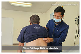 j130 edison chiriboga
