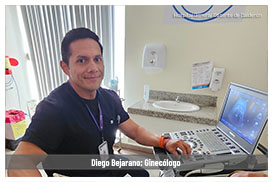 j132 diego bejarano