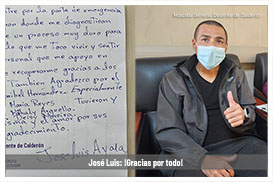 j136 jose luis